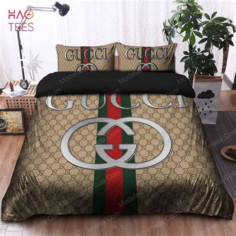 gucci bedsheet|4pics designer bedding sets gucci.